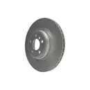 ATE 24.0124-0241.1 Bremsscheiben 2 Stück BMW