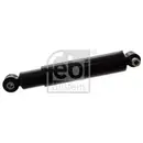 FEBI BILSTEIN 20542 Stoßdämpfer für VOLVO