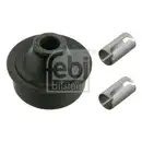 FEBI BILSTEIN 28100 Querlenkerlagersatz