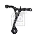 FEBI BILSTEIN 42110 Querlenker