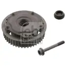 Nockenwellenversteller Febi Bilstein 46118 Febi Plus für Alfa Romeo für Fiat