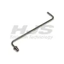 HJS 92 10 3220 Druckleitung DPF
