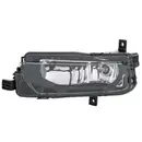 HELLA 1NG 354 843-031 NSW li Halogen VW für VW