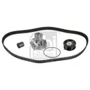 FEBI BILSTEIN 172677 Zahnriemensatz