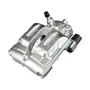 FEBI BILSTEIN 178105 Bremssattel für BMW