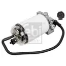 FEBI BILSTEIN 105968 Kraftstofffiltereinheit
