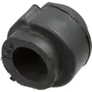 LEMFÖRDER 42182 01 Lagerung, Stabilisator für AUDI