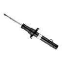 BILSTEIN 22-221414 Federbein für HONDA
