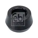 FEBI BILSTEIN 05429 Stabilisatorlager für VOLVO