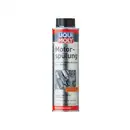 Motoröladditiv Liqui Moly 7681 Motorspülung