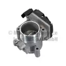 PIERBURG 7.03703.78.0 REGELKLAPPE für AUDI, SKODA, VW, SEAT