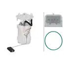 HELLA 8TF 358 106-851 Kraftstoff-Foerdereinheit für RENAULT