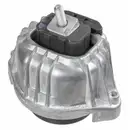 LEMFÖRDER 35717 01 MOTORLAGER HYDRAULISCH für BMW