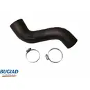 Ladeluftschlauch Bugiad 82455 für Mitsubishi