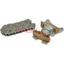 METZGER 7500008 STEUERKETTENSATZ