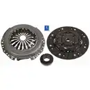 SACHS 3000 954 492 KUPPLUNG KIT