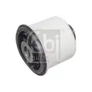 FEBI BILSTEIN 103488 Achskörperlager für CITROËN