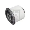 FEBI BILSTEIN 103488 Achskörperlager für CITROËN