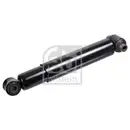 FEBI BILSTEIN 20543 Stoßdämpfer