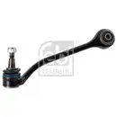 FEBI BILSTEIN 26137 Querlenker für BMW
