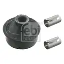 FEBI BILSTEIN 28101 Querlenkerlager