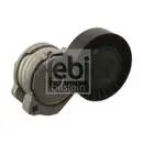 FEBI BILSTEIN 30146 Riemenspanner