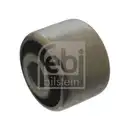 FEBI BILSTEIN 38496 Stabilisatorlager für MAN