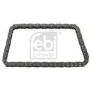 FEBI BILSTEIN 40133 Kette