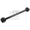 FEBI BILSTEIN 42111 Querlenker