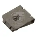 FEBI BILSTEIN 47816 Blechmutter