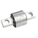 FEBI BILSTEIN 49595 Stabilisatorlager