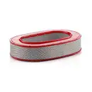 MANN-FILTER C 37 145 Luftfilter