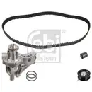 FEBI BILSTEIN 172672 Zahnriemensatz