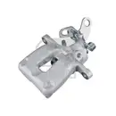 FEBI BILSTEIN 178107 Bremssattel für SEAT, AUDI, VW