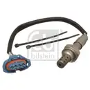 FEBI BILSTEIN 179568 Lambda-Sonde