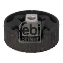 FEBI BILSTEIN 193832 Motorträgerlager für VW