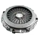 FEBI BILSTEIN 105318 Kupplungsdruckplatte