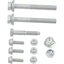LEMFÖRDER 42171 01 SERVICE PACK für FIAT