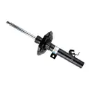 BILSTEIN 22-260550 Federbein
