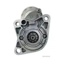 HERTH+BUSS JAKOPARTS J5210304 Starter
