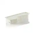MANN-FILTER C 3318 Luftfilter