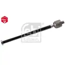 FEBI BILSTEIN 32473 Axialgelenk