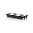 MANN-FILTER C 35 008 Luftfilter