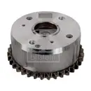 FEBI BILSTEIN 45084 Nockenwellenversteller für VW, SEAT, SKODA, AUDI
