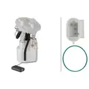 HELLA 8TF 358 106-791 Kraftstoff-Foerdereinheit