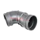 Ansaugschlauch Luftfilter Metzger 2388042 Original Ersatzteil für Opel
