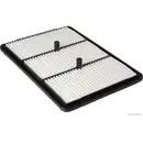 Luftfilter Herth+buss Jakoparts J1320567 für Hyundai für Kia