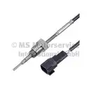PIERBURG 7.11020.39.0 ABGASTEMPERATURSENSOR für FORD