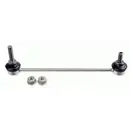 Stange/strebe Stabilisator Lemförder 34503 01 für Mini für Bmw Hinterachse