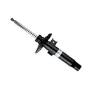 Stoßdämpfer Bilstein 22-303301 Bilstein - B4 Serienersatz für Bmw